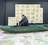 Portrait de Thierry Tillier